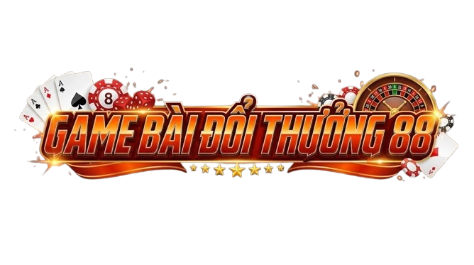 GAME BÀI ĐỔI THƯỞNG RLNHAZM