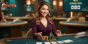 Lý Do Bị Khóa Tài Khoản Game Bài Nên Chơi Kiểu Gồng Hay Kiểu Ngắn?