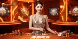 Poker 8LIVE – Chỗ Sáng Nhất Và Chỗ Yếu Nhất