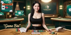 Poker MAX88: Người Chơi Lâu Năm Đánh Giá Ra Sao